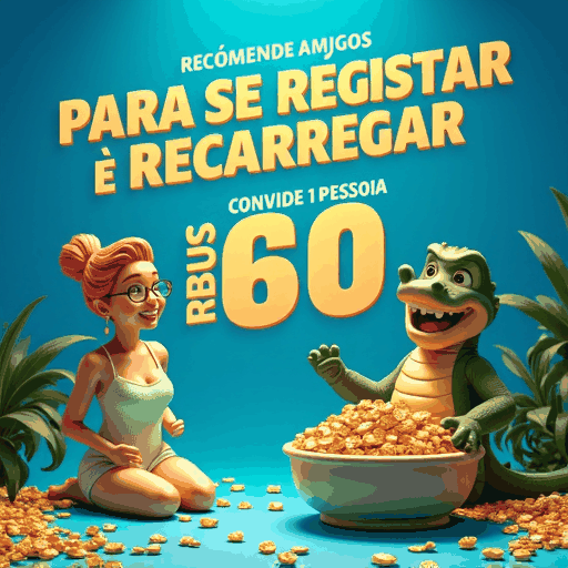 950bet