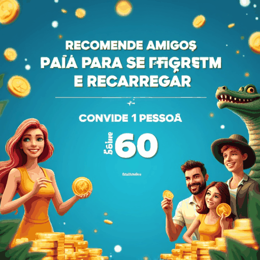 950bet