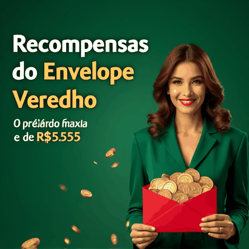 Baixe o 950bet e Ganhe Créditos Grátis!