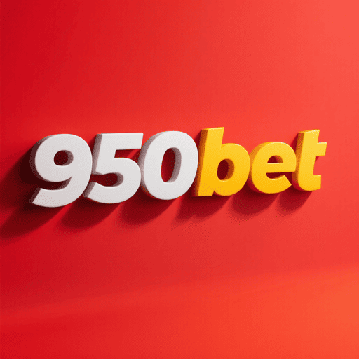 950bet