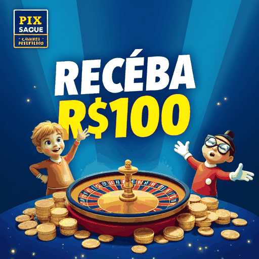 950bet