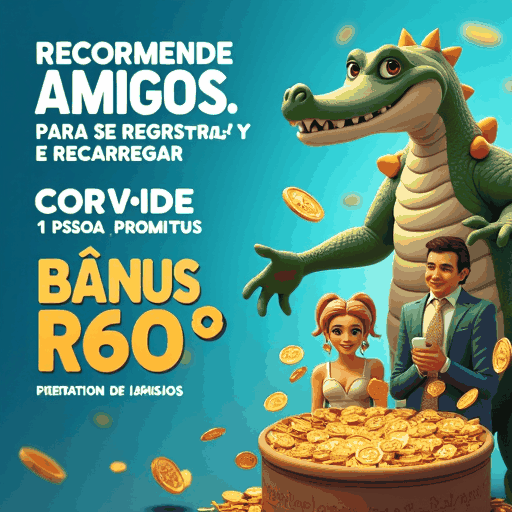 950bet
