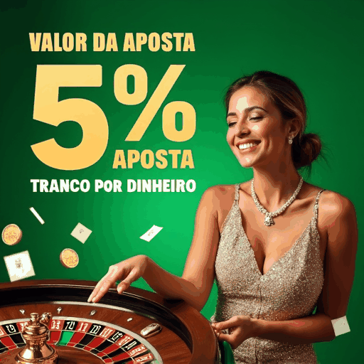 950bet
