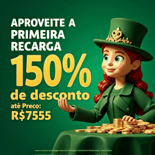 Explore o 950bet: Baixe o App e Ganhe Créditos Grátis!
