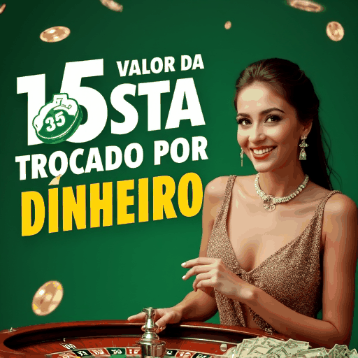 950bet