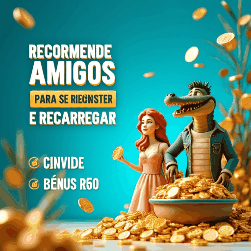 950bet