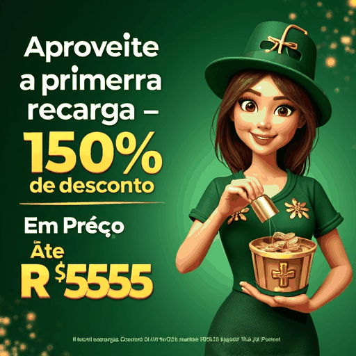 950bet