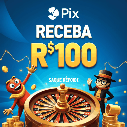 950bet